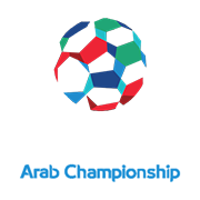 WAFF U23 Championship Selected Image