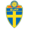 SWE Elitettan Selected Image
