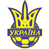 乌克兰女子联赛