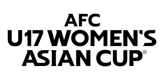 AFC U17 Women's Asian Cup Selected Image