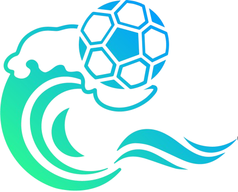 Qianchao Cup Selected Image