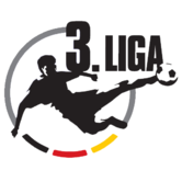 GER 3.Liga Selected Image