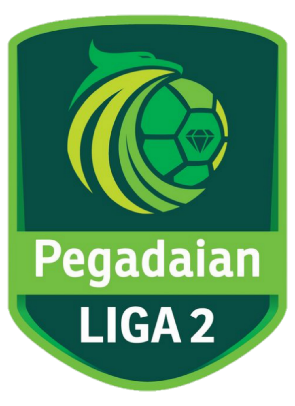 Liga 2