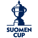 FIN Suomen Cup Selected Image