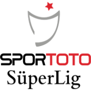 TUR Spor Toto Cup Selected Image