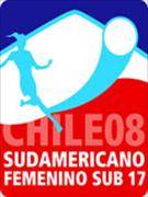 CONMEBOL U17 Women's Sudamericano Selected Image