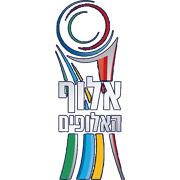 ISR Ligat Al Toto Cup Selected Image