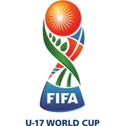 FIFA U17 World Cup
