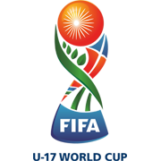 FIFA U17 World Cup Selected Image