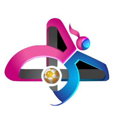 AFC Women's Futsal Asian Cup Selected Image