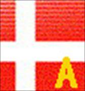 DEN 3rd Division GpA Selected Image