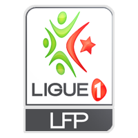 ALG Ligue 1