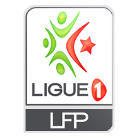 ALG Ligue 1 Selected Image