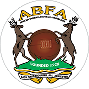 AB Premier Division
