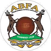 AB Premier Division Selected Image