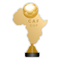 COSAFA U20 Cup Selected Image