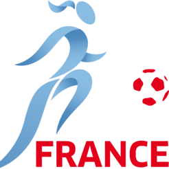 FIFA Women's World Cup qualification(UEFA) Selected Image
