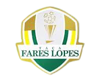 BRA Copa Fares Lopes Selected Image