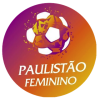 BRA Paulista Women's League Selected Image
