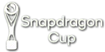 Snapdragon Cup Selected Image
