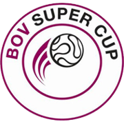 MAL Super Cup Selected Image