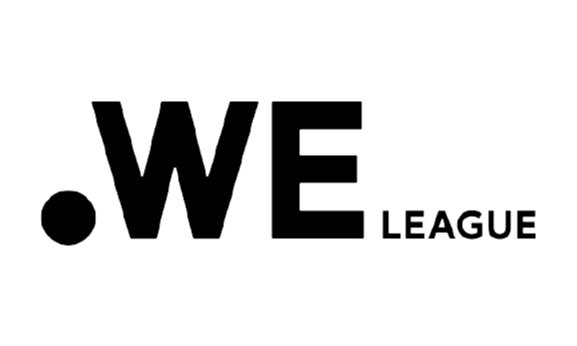 JWEL Selected Image