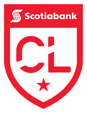 CONCACAF League Selected Image