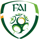 IRE FAI Cup Selected Image