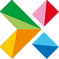 NOR 3.Divisjon Selected Image