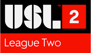 USL2 Selected Image