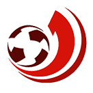 瑞士甲logo