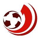 SWI Divison 1 Selected Image