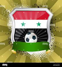 SYR Shield Selected Image