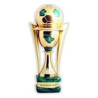 KSA Crown Prince Cup Selected Image