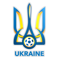 UKR Women's Professional League Selected Image
