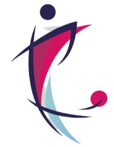 布里斯托流浪女足VS斯文登女足