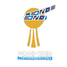 Copa Premier Centroamericana Selected Image