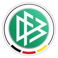 GER Bundesliga 5