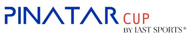 Pinatar Cup Selected Image