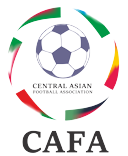 CAFA U-20 Selected Image