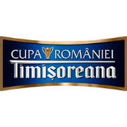 ROM Cup Selected Image