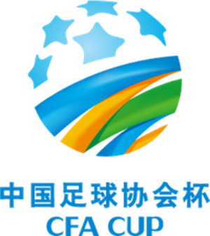 CHN FA Cup Selected Image