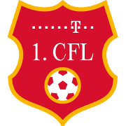 MNE First League Selected Image