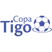 BOL Copa LFPB Selected Image