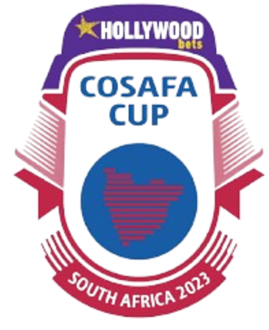 FIFA World Cup qualification (CAF) Selected Image