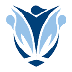 SCO Women's Premier League Selected Image