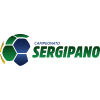 BRA Sergipano Division 1 Selected Image