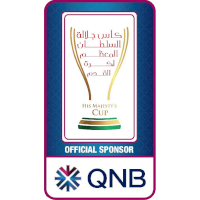 OMA Sultan Cup Selected Image