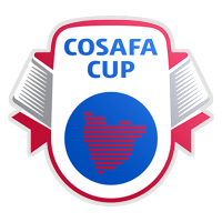 COSAFA Women's Cup Selected Image