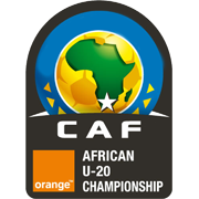 CAF Youth Championship Selected Image